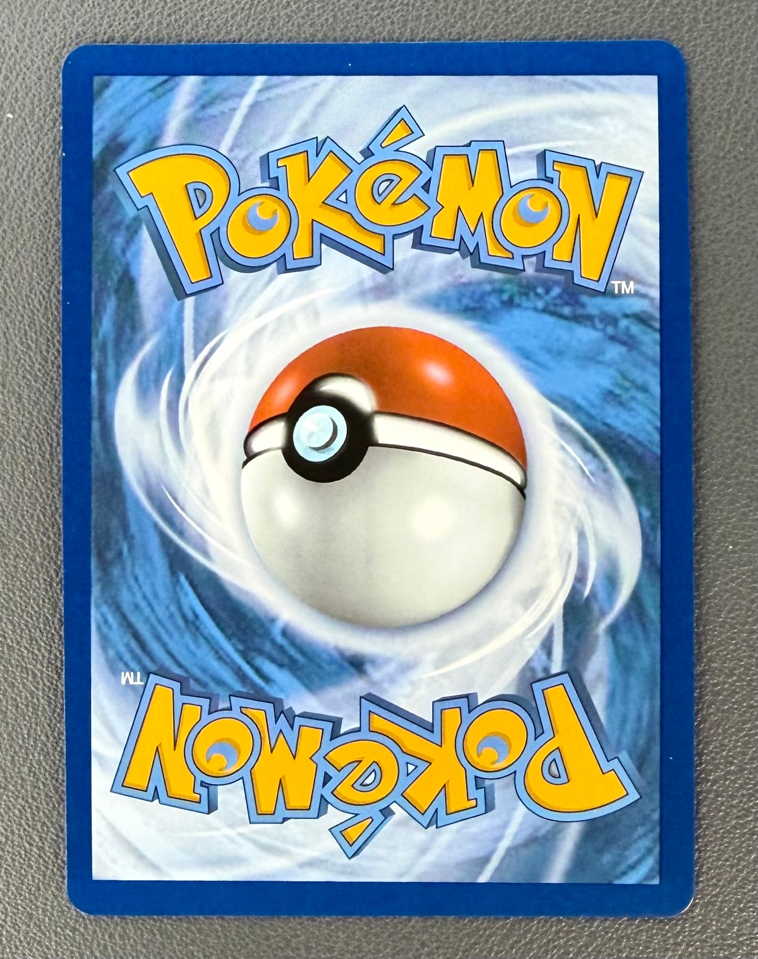 2024 Pokémon Surging Sparks Pikachu ex #247/191 Hyper Rare