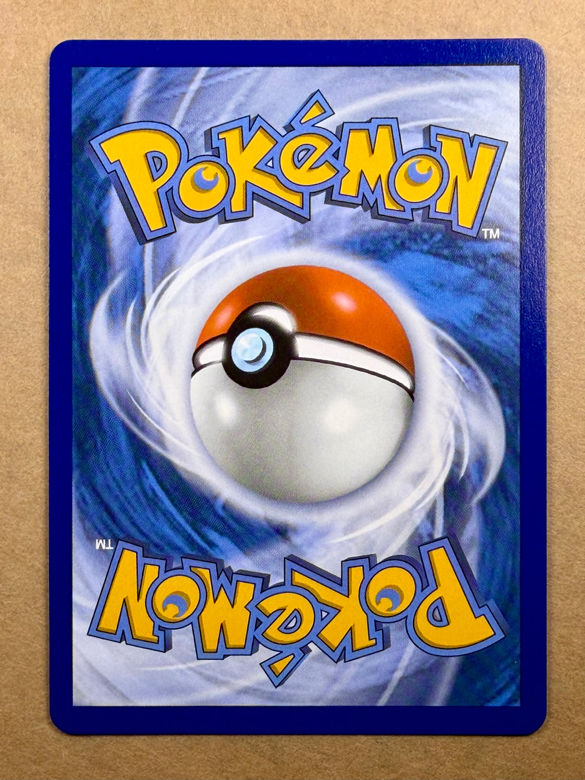 2026 Pokémon Perfect Order Clefairy #094/088 Illustration Rare