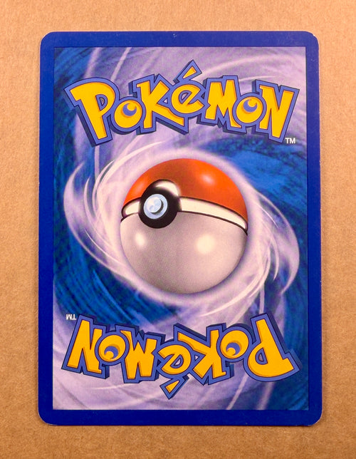 2007 Pokémon Diamond & Pearl Infernape Lv.X #121/130 Ultra Rare