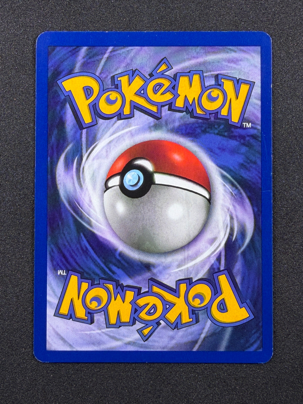 1999 Pokémon WoTC Black Star Promos Electabuzz #2 Movie Promo