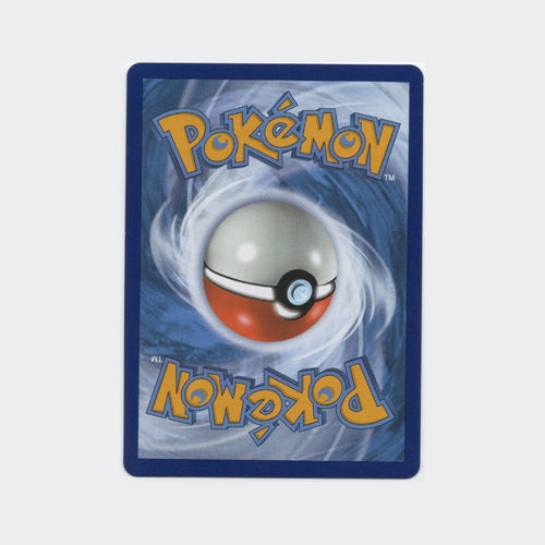 2022 Pokémon Sword & Shield Lost Origin Pikachu VMAX #TG17/TG30 Trainer Gallery back